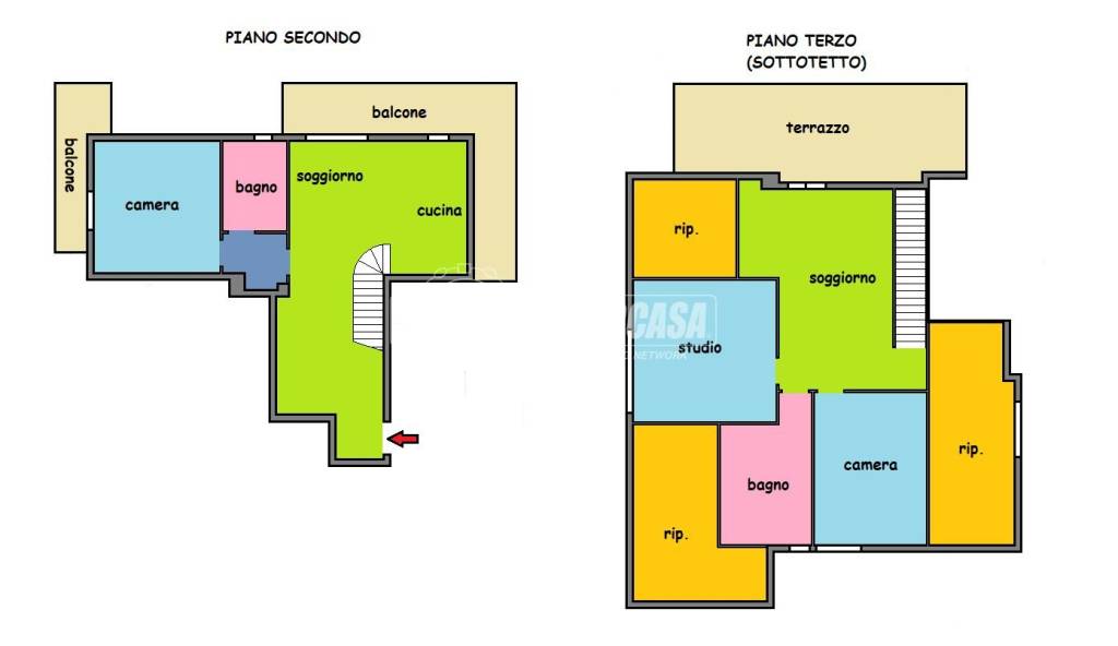 immagine annuncio 1 di 15