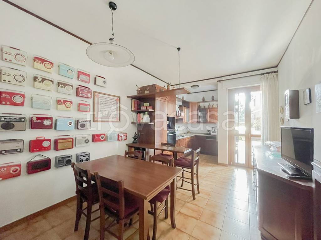 immagine annuncio 7 di 15