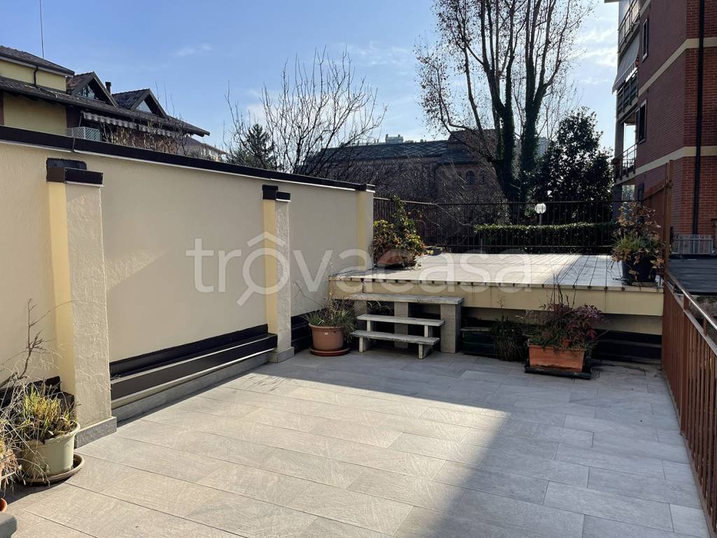 immagine annuncio 6 di 15