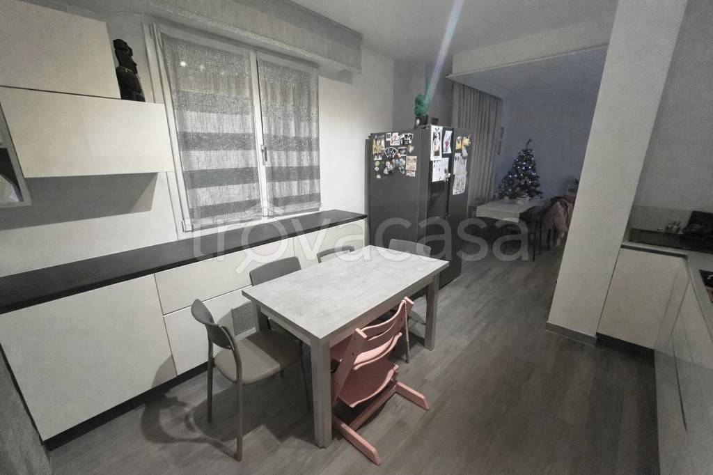 immagine annuncio 3 di 12