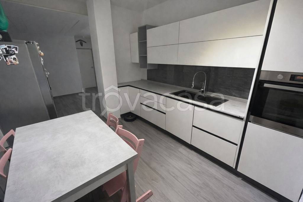 immagine annuncio 4 di 12