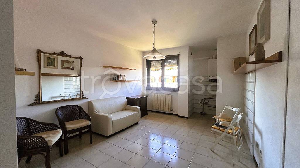 immagine annuncio 4 di 12