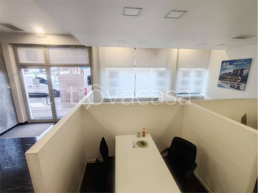 immagine annuncio 4 di 11