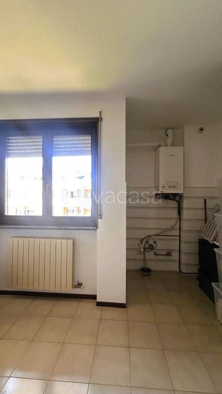 immagine annuncio 8 di 12