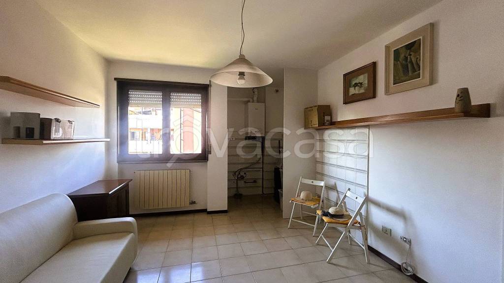 immagine annuncio 6 di 12