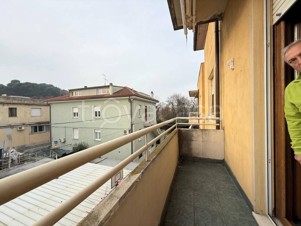 immagine annuncio 5 di 9