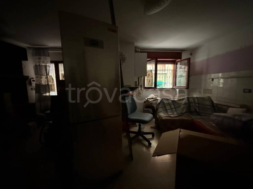 immagine annuncio 7 di 9