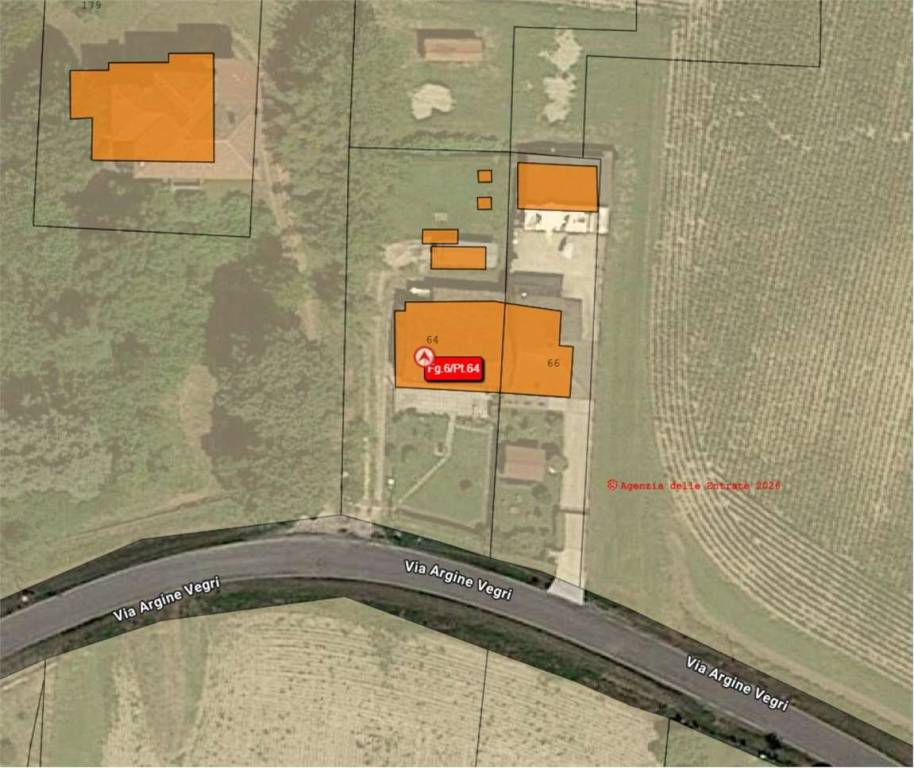 immagine annuncio 1 di 12