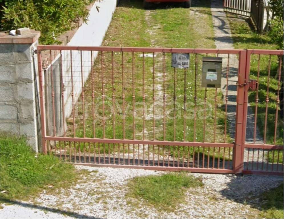 immagine annuncio 6 di 12