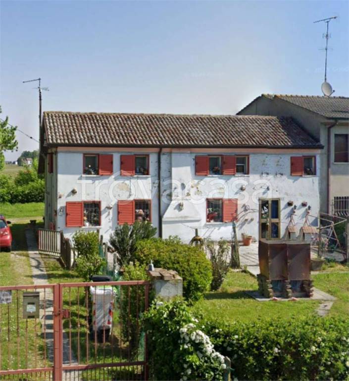 immagine annuncio 7 di 12