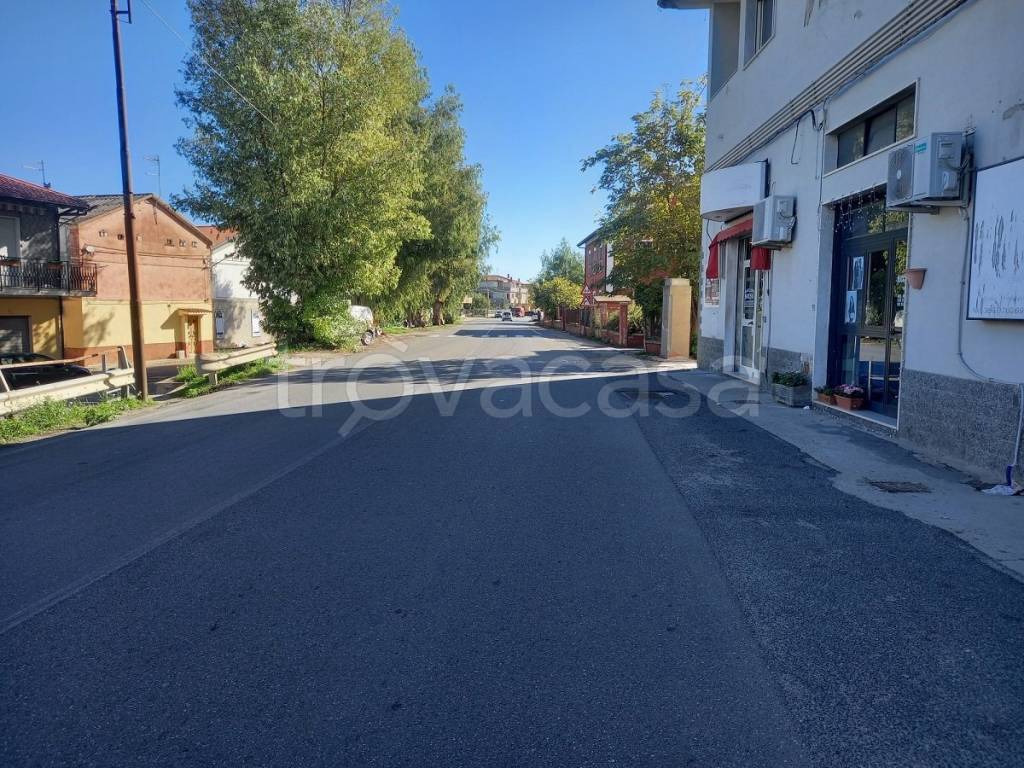 immagine annuncio 3 di 4