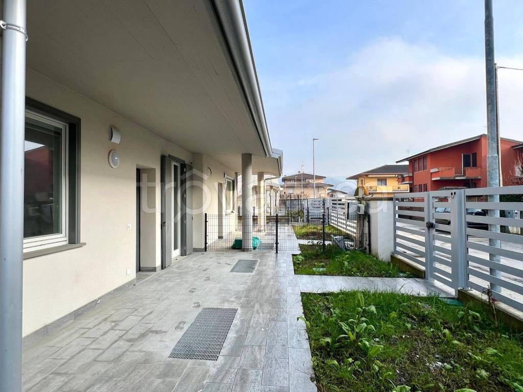 immagine annuncio 1 di 15