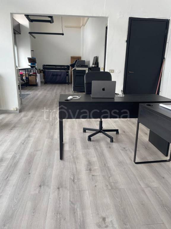 immagine annuncio 1 di 6