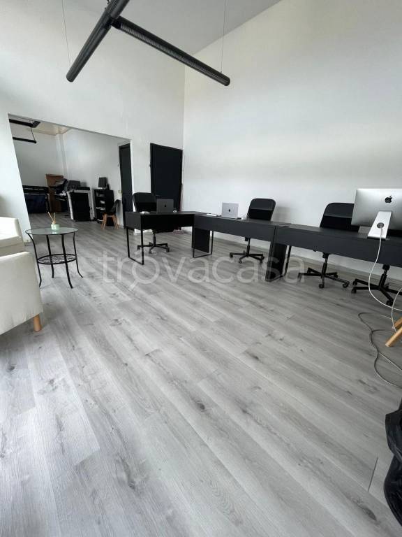 immagine annuncio 2 di 6