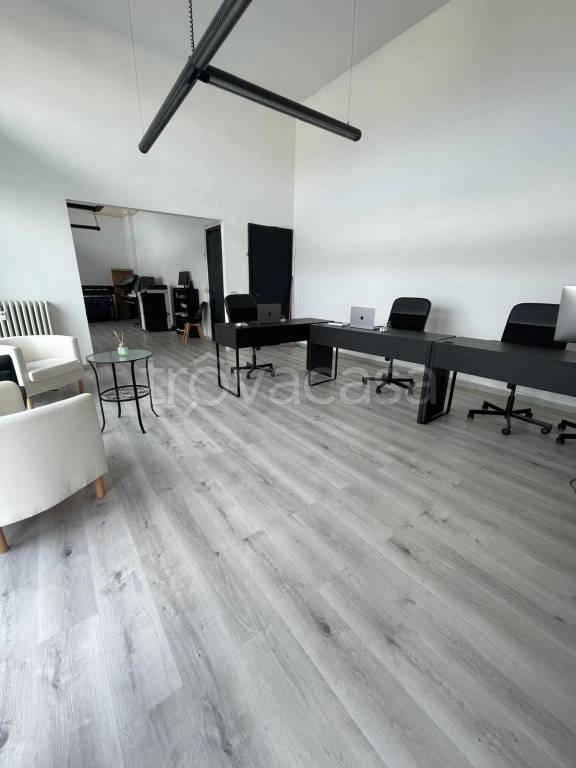 immagine annuncio 3 di 6