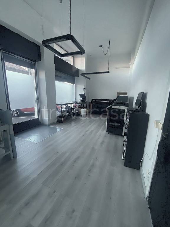 immagine annuncio 5 di 6