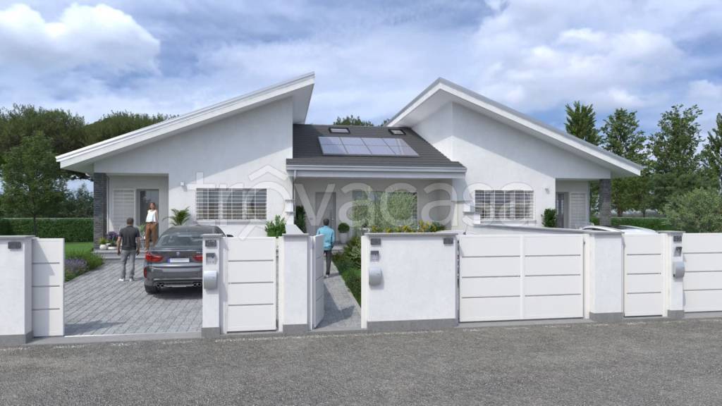 immagine annuncio 1 di 14