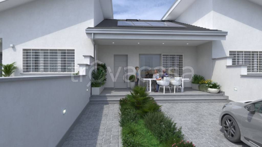 immagine annuncio 2 di 14