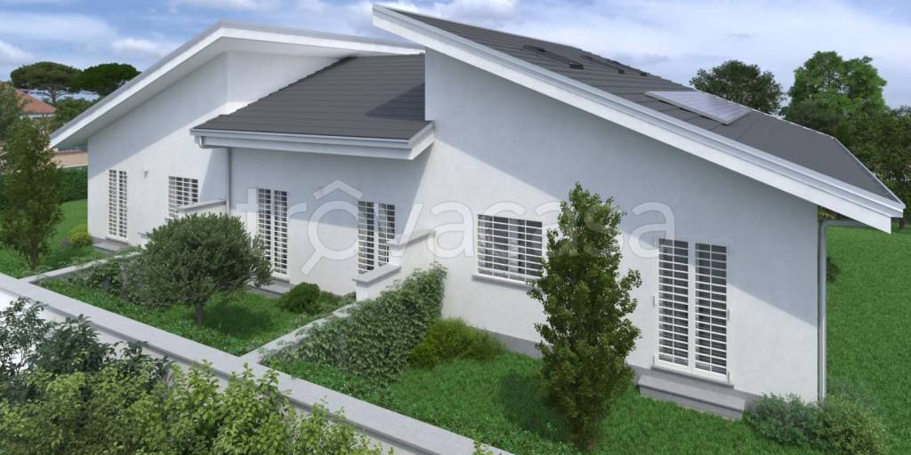 immagine annuncio 3 di 14