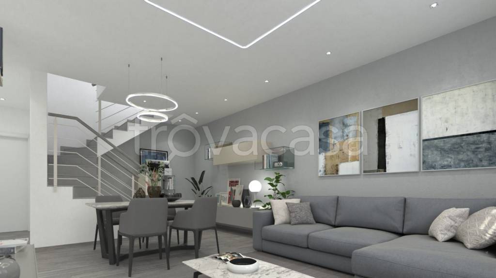 immagine annuncio 4 di 14