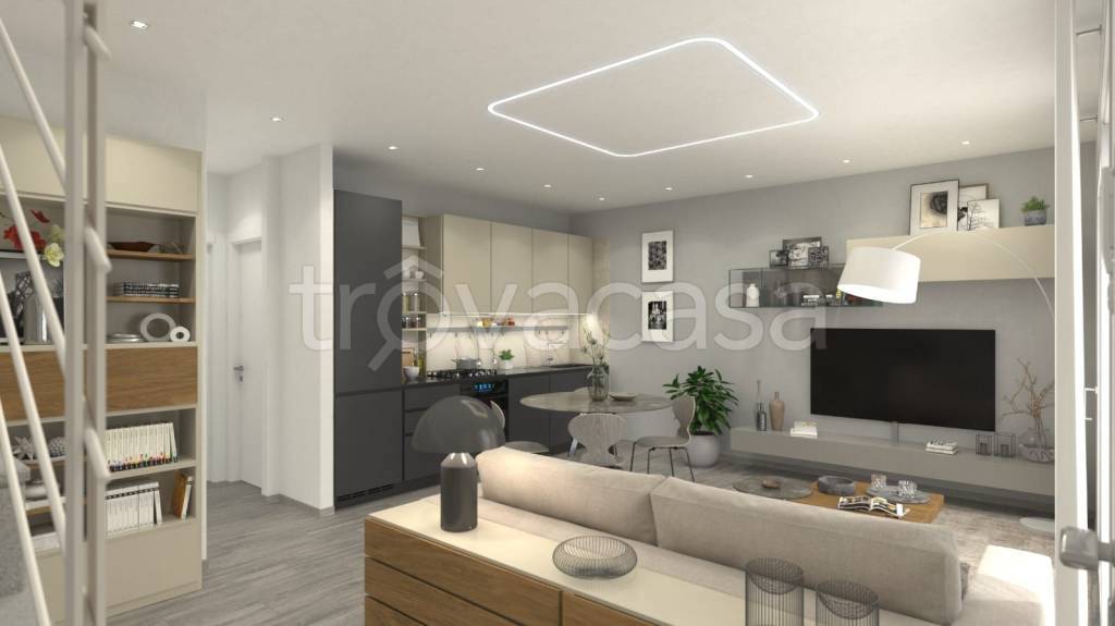 immagine annuncio 5 di 14