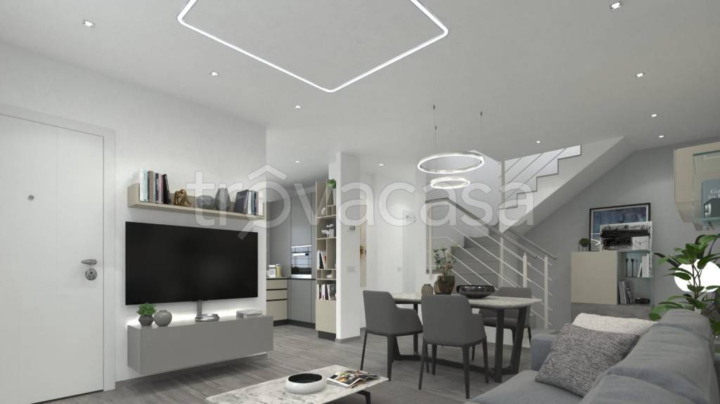 immagine annuncio 6 di 14