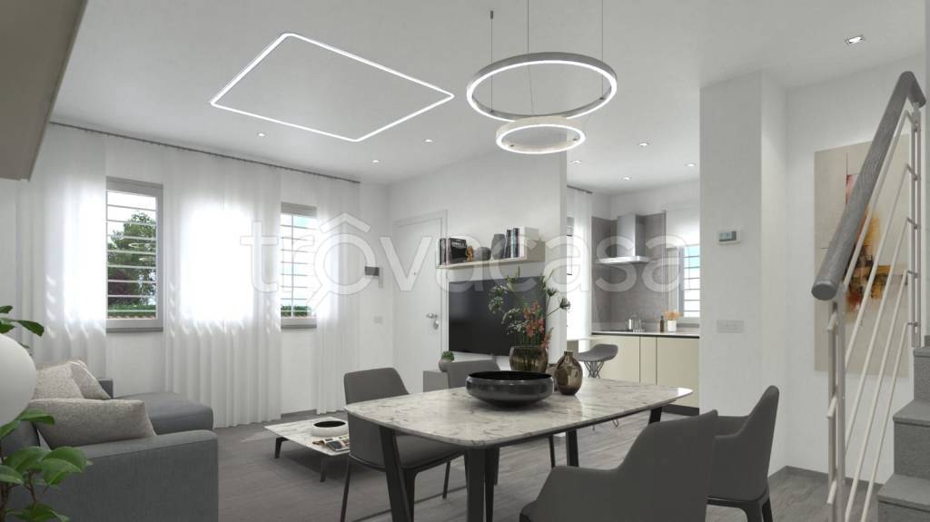 immagine annuncio 7 di 14