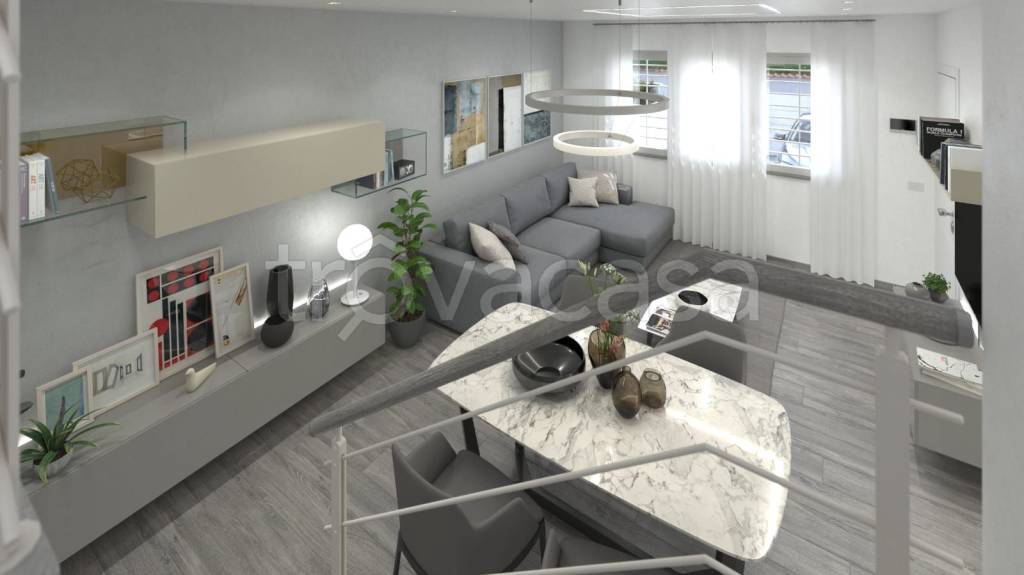 immagine annuncio 8 di 14