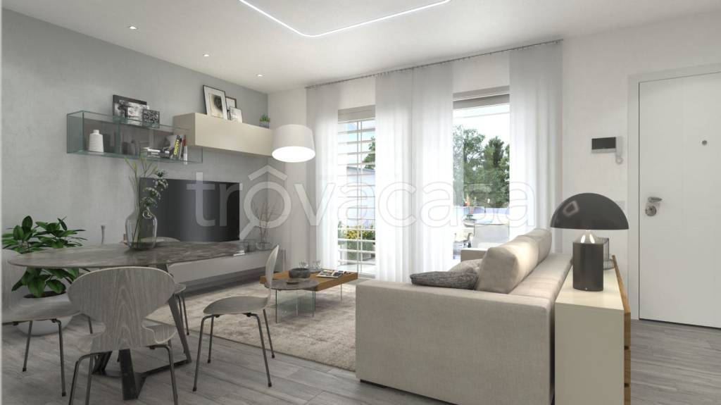 immagine annuncio 9 di 14