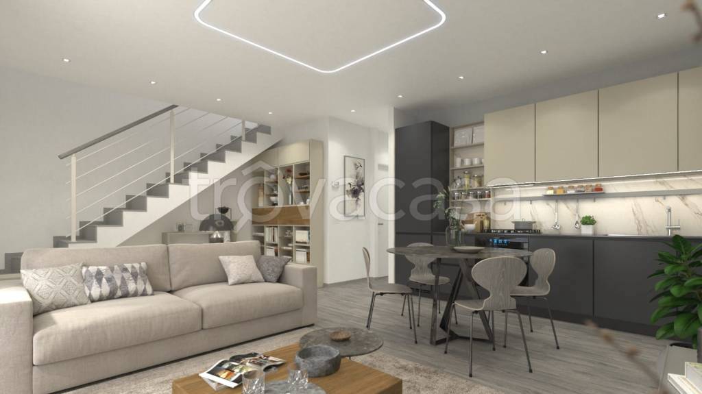 immagine annuncio 10 di 14