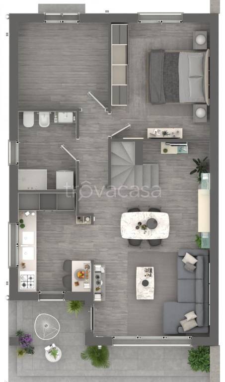 immagine annuncio 11 di 14