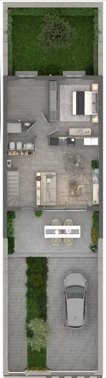 immagine annuncio 12 di 14