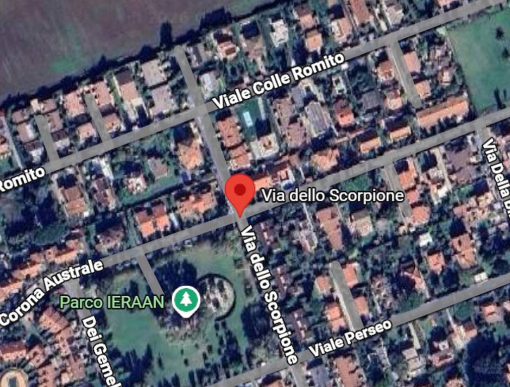 immagine annuncio 3 di 13