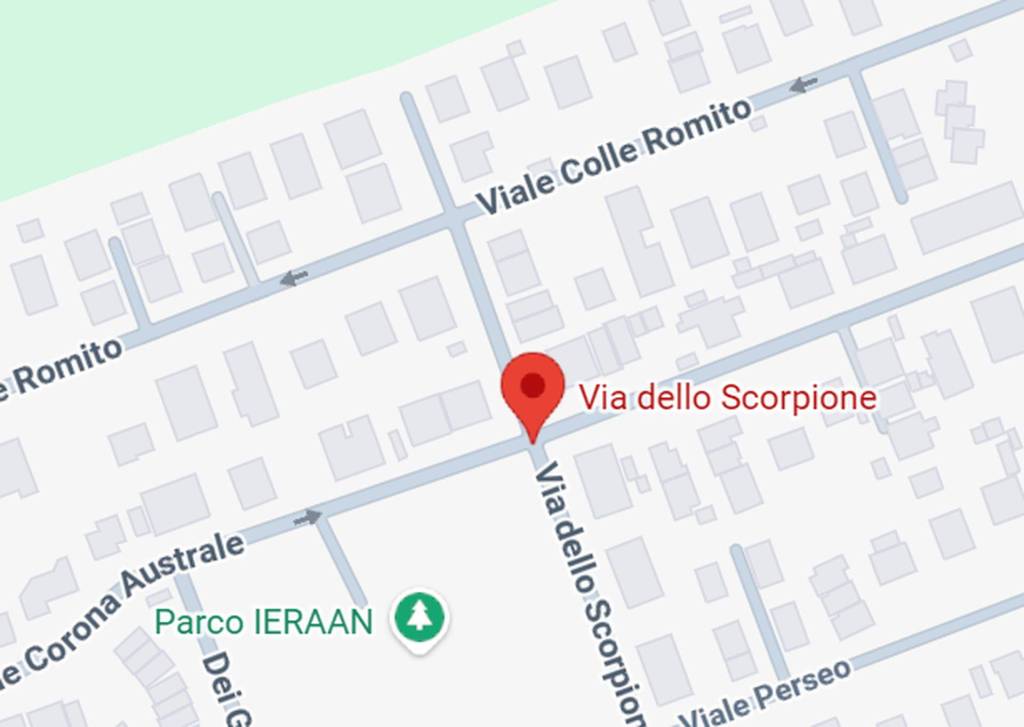 immagine annuncio 4 di 13