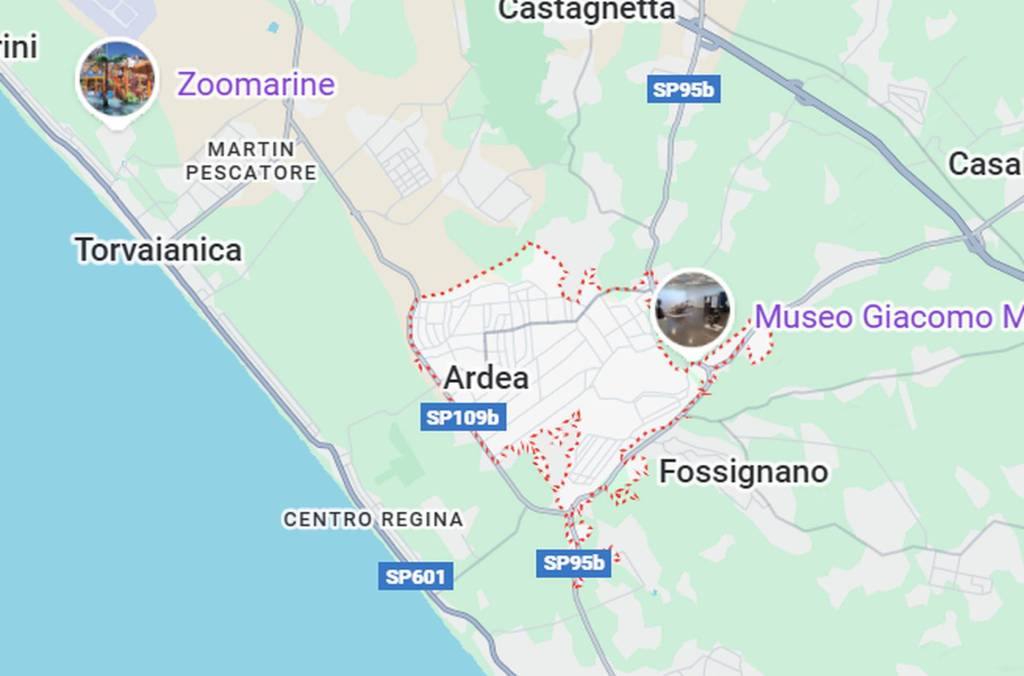 immagine annuncio 5 di 13