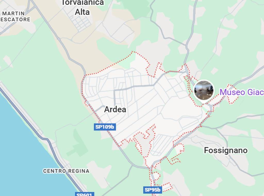 immagine annuncio 6 di 13