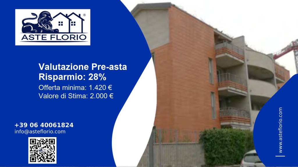 immagine annuncio 1 di 10