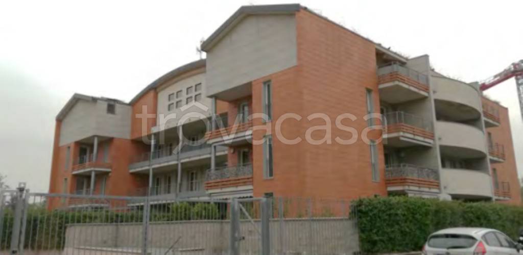 immagine annuncio 1 di 9