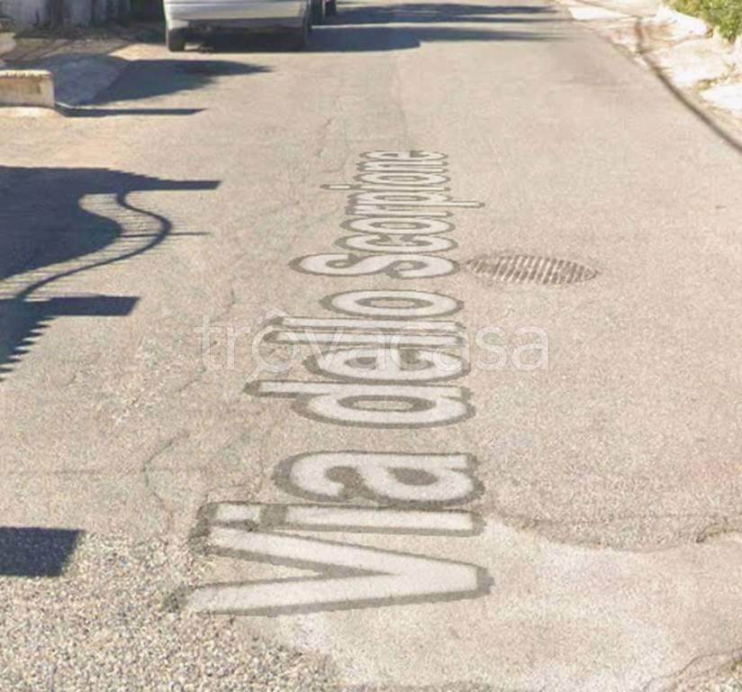 immagine annuncio 9 di 13