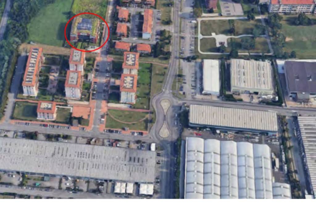 immagine annuncio 2 di 9