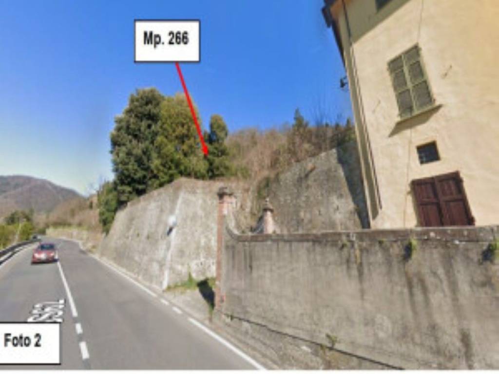 immagine annuncio 2 di 11