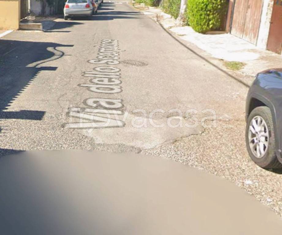 immagine annuncio 11 di 13