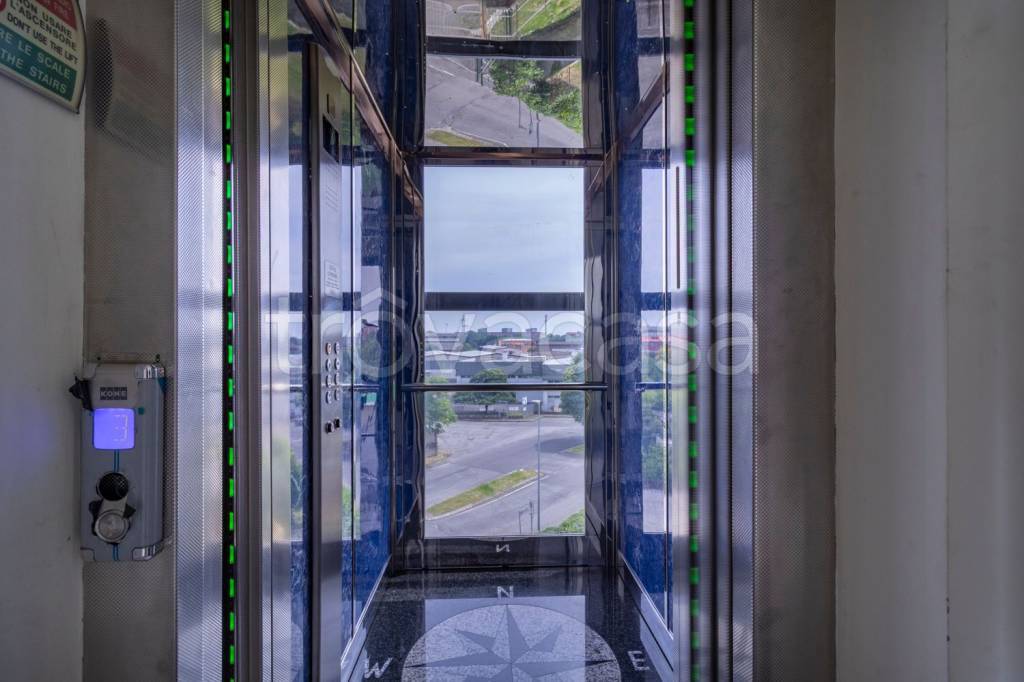 immagine annuncio 8 di 12