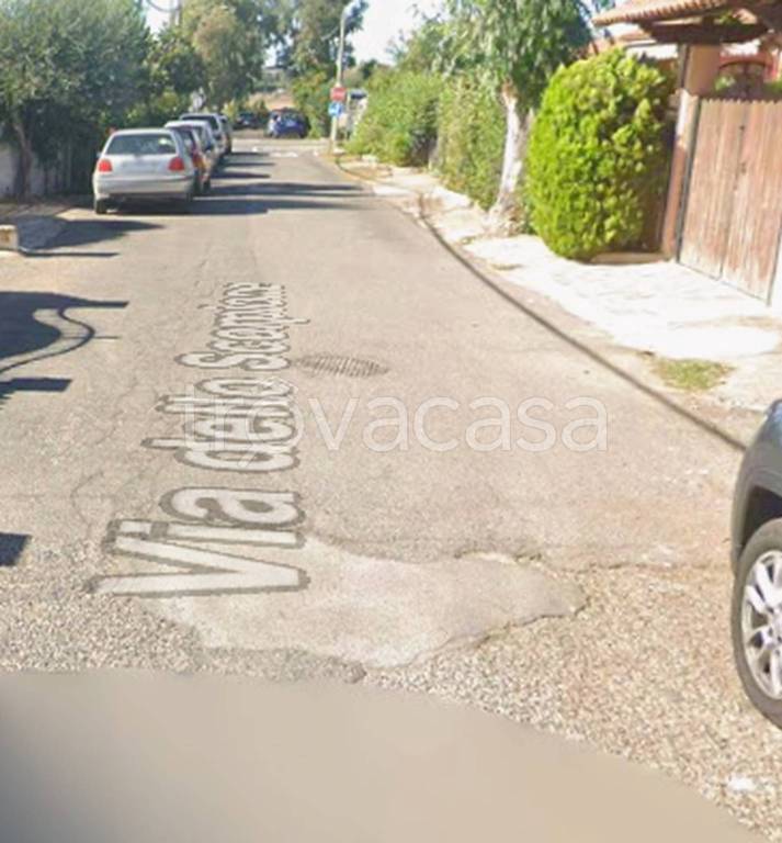 immagine annuncio 12 di 13