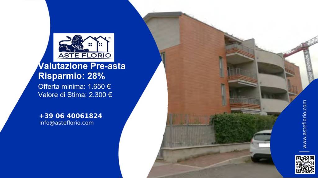 immagine annuncio 1 di 13