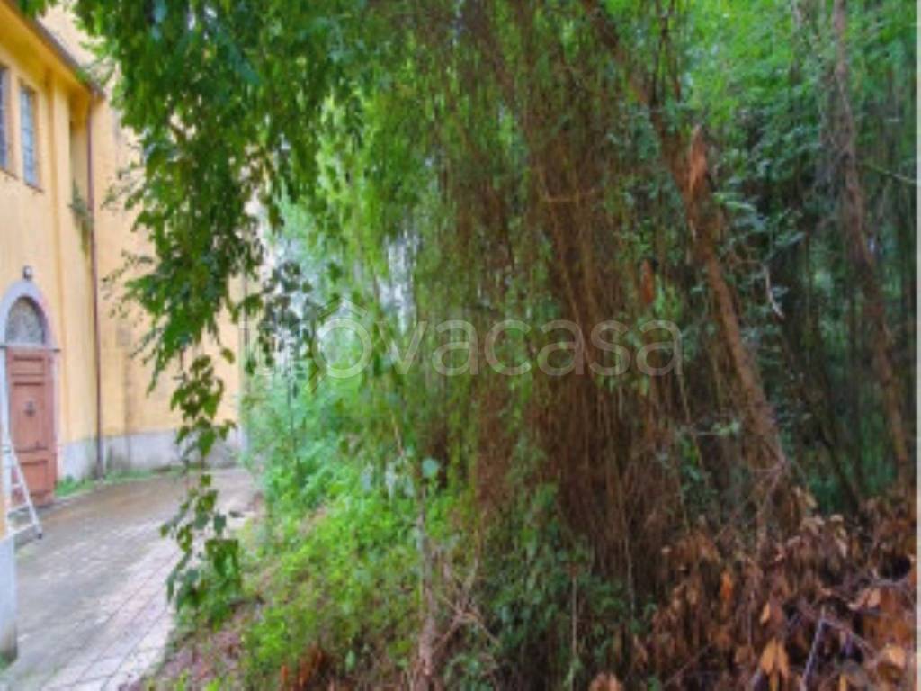 immagine annuncio 9 di 11