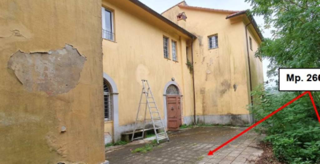 immagine annuncio 10 di 11