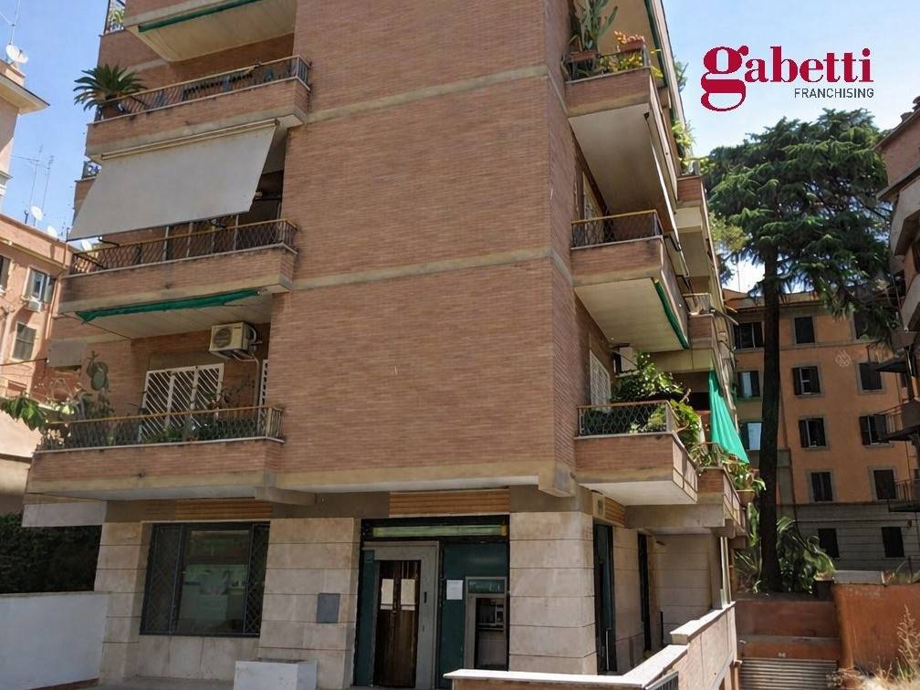 immagine annuncio 1 di 8