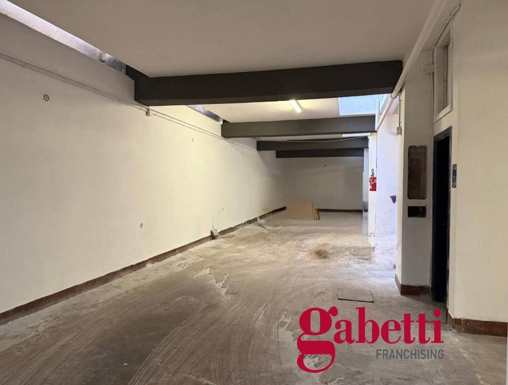 immagine annuncio 2 di 8