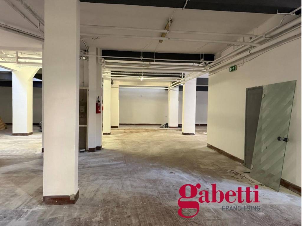 immagine annuncio 4 di 8